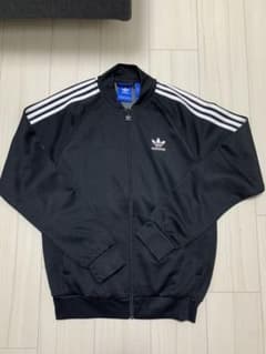 adidas アディダス ジャージのサムネイル