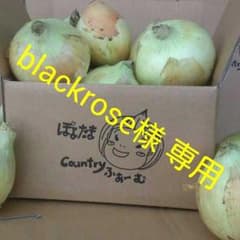 新たま！のサムネイル