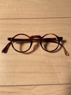 framefrance 40s〜50s メガネのサムネイル