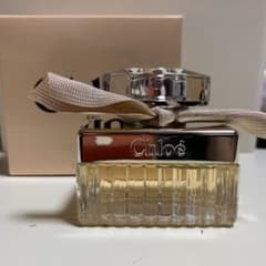 クロエEDP  30mLのサムネイル