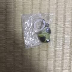 らぼっと めじるしアクセサリーのサムネイル