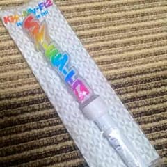 キスマイ ペンライトのサムネイル