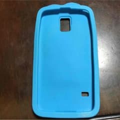 ギャラクシーS5カバーのサムネイル