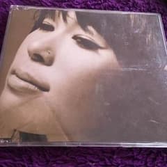 aiのCDのサムネイル