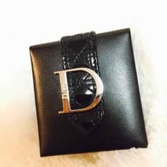 Dior アイシャドウのサムネイル