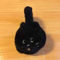 ぽぽ@お値引き交渉してます！様専用 oOのサムネイル