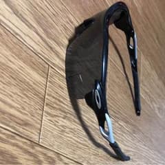 オークリー サングラスのサムネイル