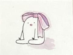 りぼんちゃんのサムネイル