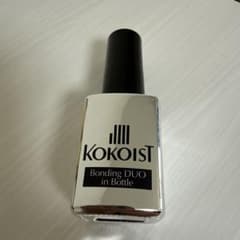 KOKOIST Bonding DUO in Bottleのサムネイル