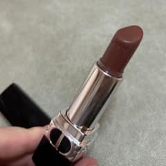 DIOR ルージュ ディオール バーム 810 ディオール ガーデン サテンのサムネイル