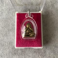 m40856476509_1.jpg?1751443194