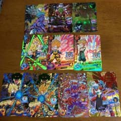 そうま様専用ページのサムネイル