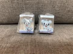 ナルミヤキャラクターズ ミニチュアパッケージチャーム pom ponetteのサムネイル