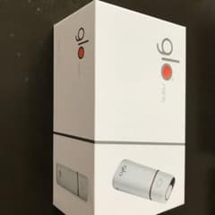 glo nanoのサムネイル