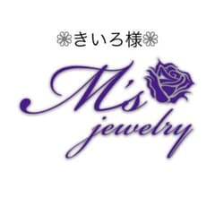 きいろ様❁.*・゜のサムネイル
