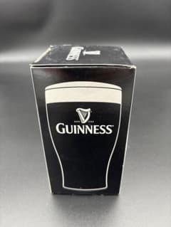 GUINNESS ギネス ビールグラス / パイントグラスのサムネイル
