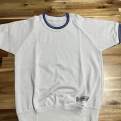 レッドスワロー体操服150cmのサムネイル