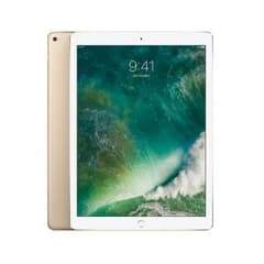 新品未開封！Wi-Fi版 iPad pro12.9インチ 32GB ゴールドのサムネイル