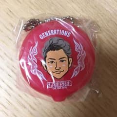 generation SSのサムネイル
