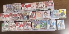 ヴァイス 涼宮ハルヒの憂鬱デッキ おまけつき - メルカリ