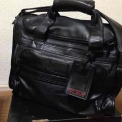 うろた様専用です！のサムネイル