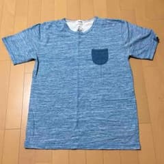Tシャツ ( ライトオン )のサムネイル