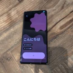 Google Pixel 6 Pro 本体　ジャンクのサムネイル