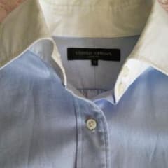 キララ様専用 UNITED ARROWS シャツのサムネイル