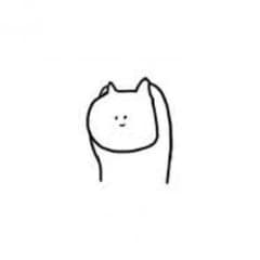 ちゃん 様専用のサムネイル