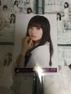 齋藤飛鳥 乃木坂46 生写真のサムネイル