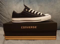 CONVERSE コンバース　ALL STARのサムネイル