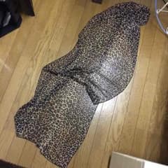 SadOdaiki様専用のサムネイル