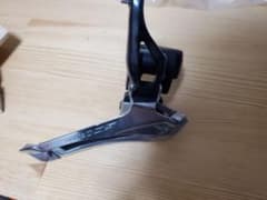 SHIMANO　5800　FD　バンドのサムネイル
