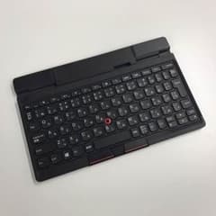 トシヤ様専用  lenovo ThinkPad Tablet 2のサムネイル