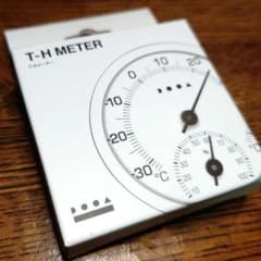 m40860434320_1.jpg?1734059231