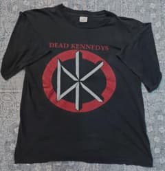 m40860440897_1.jpg?1726232268