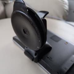カーナビ Panasonic Gorilla CN-G1100VD Panasonic Gorilla CN-G1100VD 本体 - メルカリ