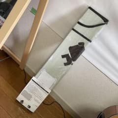 三菱デリカミニ デリ丸。オリジナルサンシェード - メルカリ