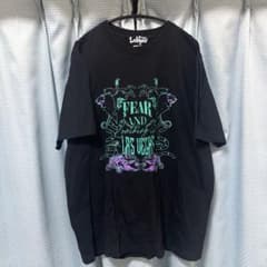 falilv T-shirts 2021(XL) ラババン付き(1つ)のサムネイル