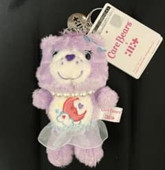 m40861347772_1.jpg?1757504124