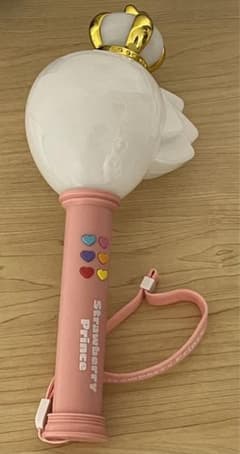 すとぷり ペンライトのサムネイル