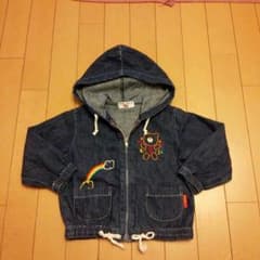 mk.k様専用のサムネイル