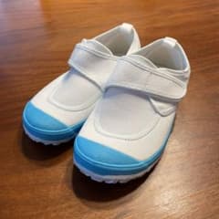 ［matsuco様専用］のサムネイル
