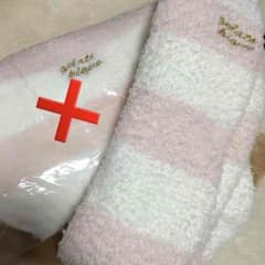 あいさ様専用のサムネイル