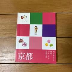 京都のサムネイル