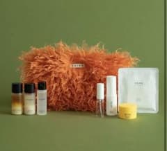 値下げ SHIRO ホリデーセット 2025【限定品】 - メルカリ