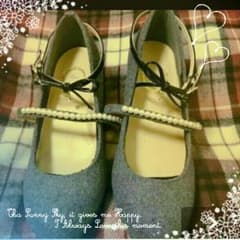 macomusi様３点おまとめ♡のサムネイル