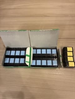 パナソニック コスモシリーズのサムネイル