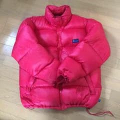 PenField ダウンのサムネイル