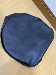 Honda jazz 50 シートカバーのサムネイル